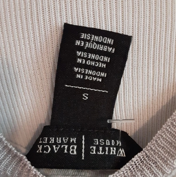 Top - Picture 5 of 6